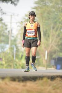 BIB: 45285
                            <button type="button" onclick="openModal(8382649)" class="btn btn-primary btn-sm float-right btn-popup" data-toggle="modal" data-target=".modal-high-quality">
                        <i class="fas fa-shopping-cart"></i> Add to Cart
                    </button>
                                            <button type="button" onclick="isThisMe(8382649, true)" class="btn btn-success btn-sm float-right btn-popup btn-isme hidden" data-toggle="tooltip" data-placement="bottom" title="นี่คือรูปของคุณใช่ไหม คลิกที่นี่เพื่อเอาเข้าอัลบั้ม">
                        <i class="fas fa-plus"></i> Add to album
                    </button>
                    <button type="button" onclick="isThisMe(8382649, false)" class="btn btn-warning btn-sm float-right btn-popup btn-isnotme hidden">
                        <i class="fas fa-ban"></i> Remove from album
                    </button>